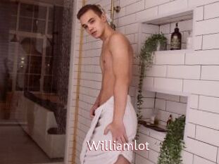 Williamlot