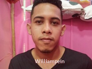 Williampein