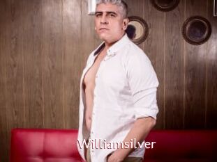 Williamsilver