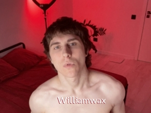 Williamwax