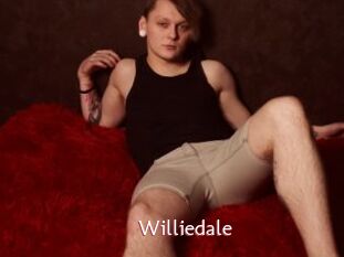 Williedale