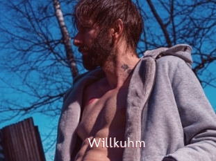 Willkuhm
