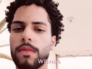 Willmark