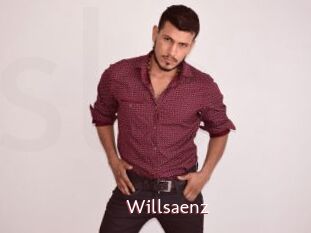 Willsaenz
