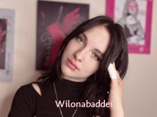 Wilonabadder