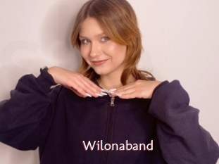 Wilonaband
