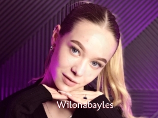 wilonabayles Sweet links only