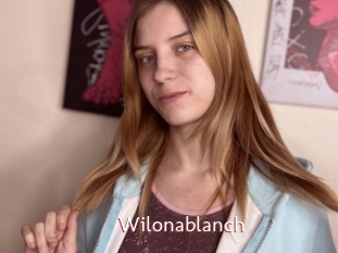 Wilonablanch
