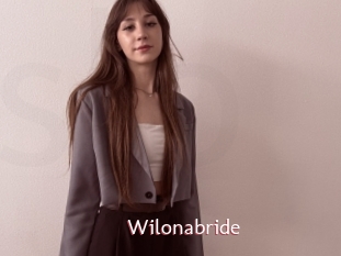 Wilonabride