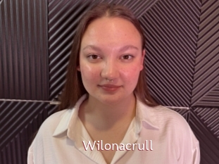 wilonacrull Sweet links only