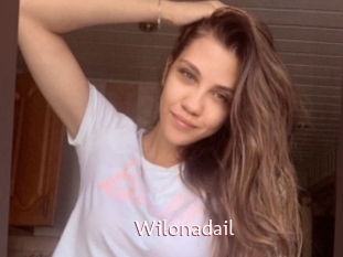 Wilonadail