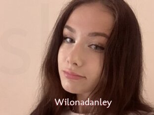 Wilonadanley