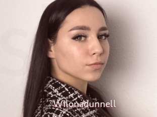 Wilonadunnell