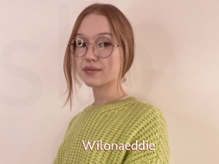 Wilonaeddie