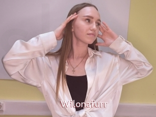 Wilonafurr