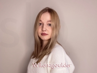 Wilonagoulder