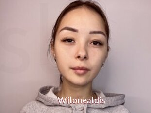 Wilonealdis