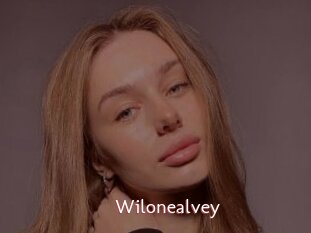 Wilonealvey