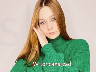 Wiloneanstead