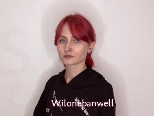 Wilonebanwell