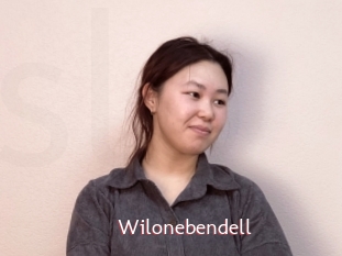 Wilonebendell