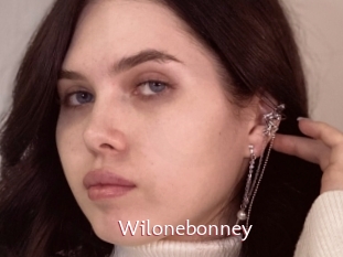 Wilonebonney