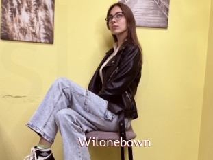 Wilonebown