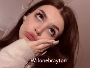 Wilonebrayton