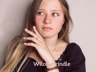 Wilonebrindle