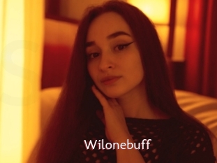 Wilonebuff
