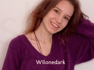 Wilonedark