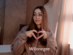 Wilonegee