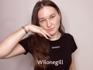 Wilonegill