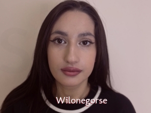 Wilonegorse