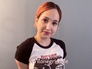 Wilonegrimble