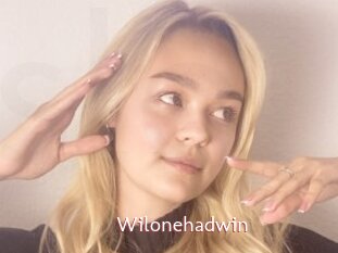 Wilonehadwin