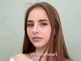 Wilonehearl