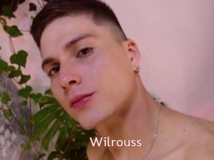 Wilrouss