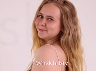 Windchristy
