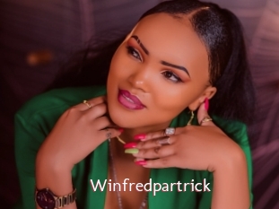 Winfredpartrick