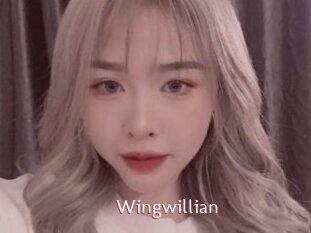 Wingwillian