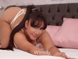 Winndy