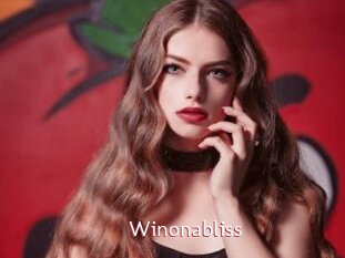 Winonabliss