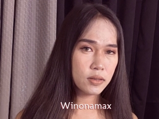 winonamax Sweet links only
