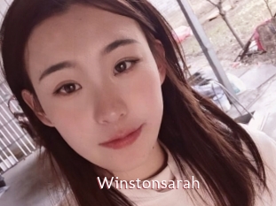 winstonsarah Sweet links only