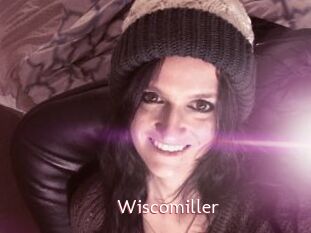 Wiscomiller
