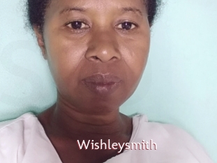 Wishleysmith