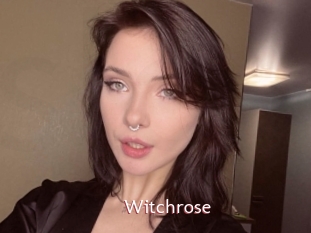 Witchrose