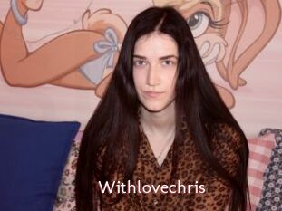 Withlovechris