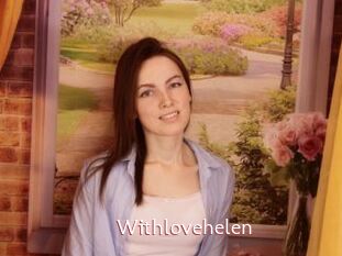 Withlovehelen